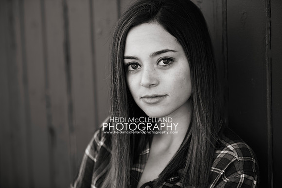 Emily23