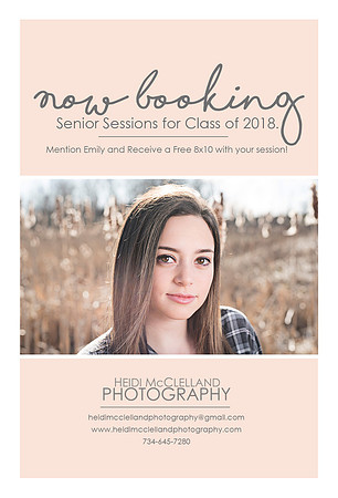 MissolMarketingCard-4x6-Back