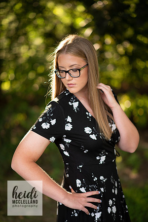 Maddie 049