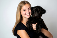 Sophie002