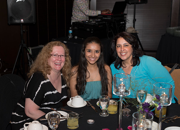 Reception005