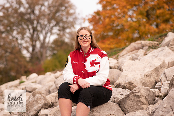 Maddie Fall010