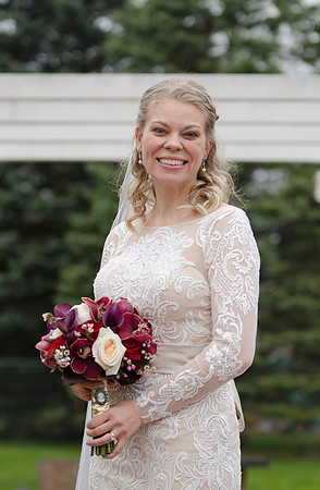 Bridal001