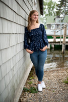 Sophie016