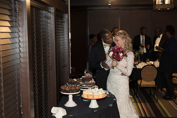 Reception035