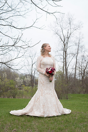 Bridal046