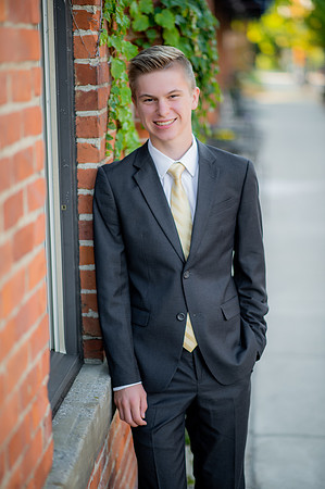 Mason007