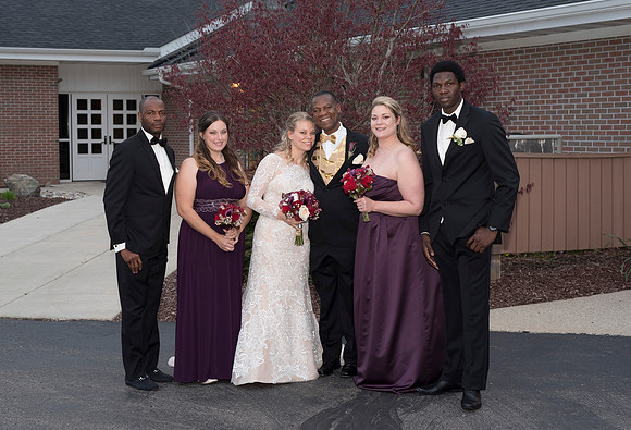 Bridal049