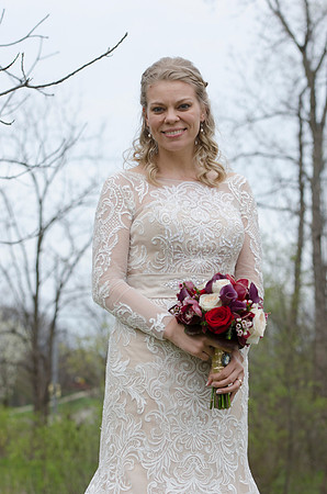Bridal003