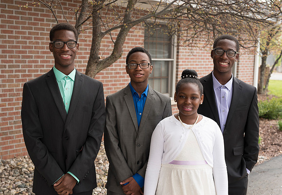Family003