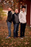 Mooreman009