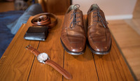 GettingReady_003