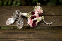 GettingReady_004