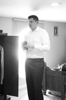 GettingReady_005