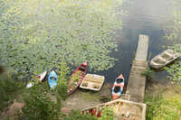 GettingReady_001