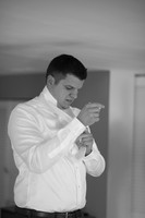 GettingReady_006