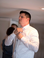 GettingReady_008