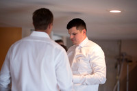 GettingReady_009
