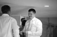 GettingReady_010
