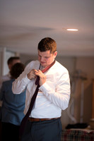 GettingReady_011
