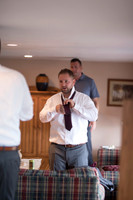 GettingReady_012