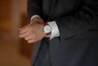 GettingReady_013