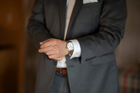 GettingReady_015