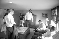 GettingReady_016