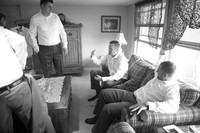 GettingReady_017