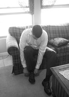 GettingReady_018