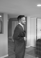 GettingReady_019