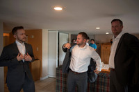 GettingReady_020