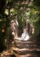 FirstLook_002