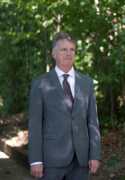 FirstLook_001