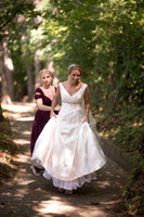 FirstLook_003