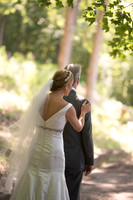 FirstLook_004