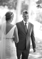 FirstLook_005