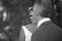FirstLook_010