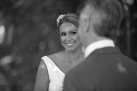 FirstLook_011