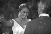 FirstLook_012