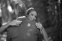 FirstLook_013