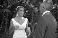 FirstLook_014