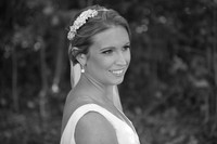 FirstLook_016