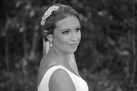 FirstLook_017