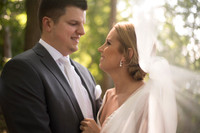 BridalPartyPark_001