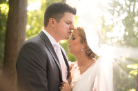 BridalPartyPark_002
