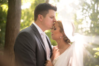 BridalPartyPark_003