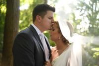 BridalPartyPark_004