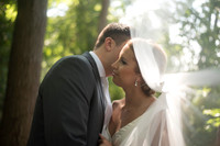 BridalPartyPark_005