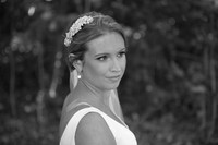 FirstLook_018